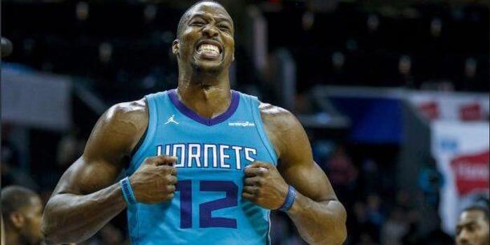  小瓦格纳30+7+5，魔术掀翻热火  