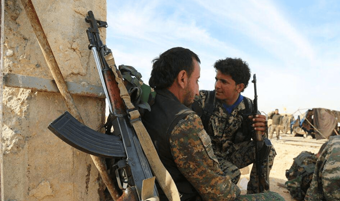  兰斯锋霸戴帽摧毁梅斯防线  