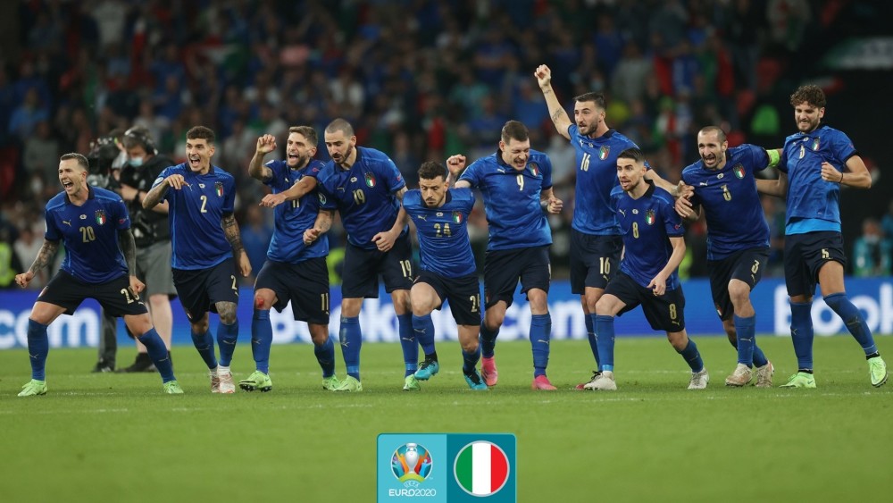  多特蒙德青年军崛起跻身欧战资格竞争  